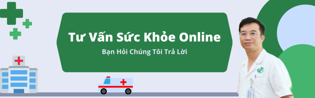 phục hồi chức năng