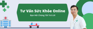phục hồi chức năng