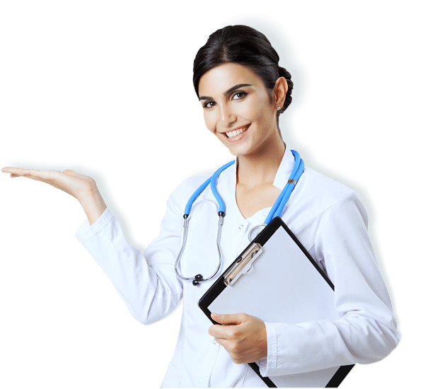 Liệu trình vật lý trị liệu – phục hồi chức năng